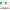 Product image #4