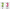 Product image #2
