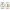 Product image #3