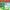 Product image #0
