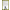 Product image #1