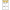 Product image #4