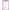 Product image #5