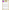 Product image #6