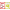 Product image #1