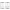 Product image #2