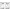 Product image #3