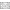 Product image #4