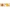 Product image #2