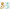 Product image #4