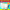 Product image #0