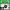 Product image #0