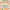 Product image #0