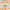 Product image #1