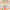 Product image #2