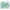 Product image #3