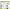 Product image #0