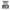 Product image #0