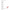 Product image #3
