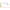 Product image #3