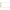 Product image #4