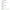 Product image #4