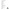 Product image #2