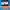 Product image #0