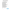 Product image #2