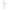 Product image #3