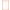 Product image #6