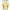 Product image #0
