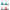 Product image #2