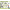 Product image #0