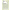 Product image #2