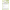 Product image #3