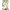 Product image #4