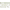 Product image #1