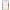Product image #0