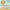 Product image #0