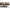 Product image #1