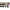 Product image #3
