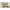 Product image #0