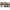 Product image #3