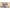 Product image #0
