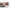 Product image #3