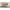 Product image #0