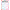 Product image #5