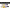 Product image #0