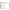 Product image #3